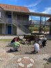 FoKUS-Tag der Klasse G3k