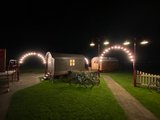 Arbeitswoche der U2c in Tägerwilen