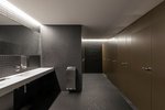 Quelle: KUS Medienarchiv, Bilder: © Beat Bühler, Architekturfotografie
