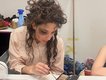 «Der Sturm» – Theatermacherinnen im Interview