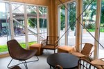 Erweiterung des Parkschulcampus