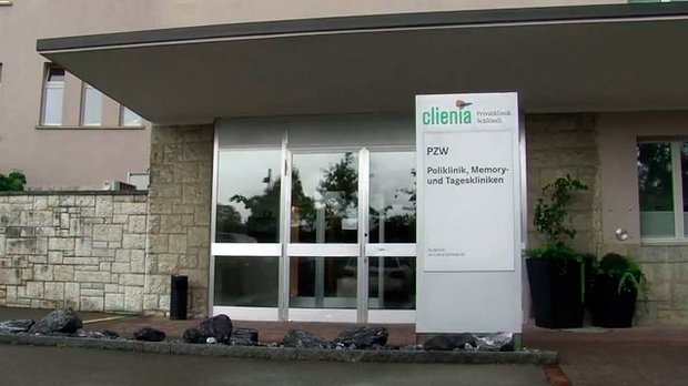 Schlössli Oetwil Schlössli Oetwil