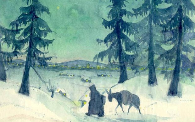 Samichlaus