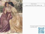 Ausstellung biblio. 2021