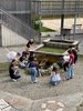 FoKUS-Tag der Klasse G3k