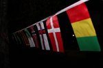 «Sommerfest», Bild: Leo Burkard, G5d (Presseteam)