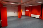 Erweiterung des Parkschulcampus