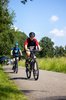 Sommersporttag, Foto: Livio Abegg
