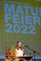 Maturfeier 2022, Bilder: Jonas Zimmermann