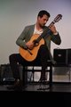 Das war Musik vom Feinsten, Bilder: Katharina Feldhaus; G6f (Presse-Team)
