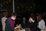 «Sommerfest», Bild: Leo Burkard, G5d (Presseteam)
