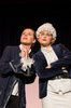 Amadeus, Theateratelier KUS
