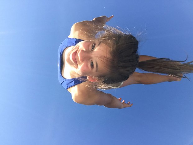 Yael Keller, G3e