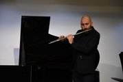 Das war Musik vom Feinsten, Bilder: Katharina Feldhaus; G6f (Presse-Team)