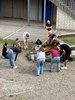 FoKUS-Tag der Klasse G3k