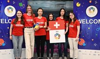 Bildquelle: mathematical.olympiad.ch