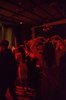 «Heaven ‘n’ Hell» – Kantiball 2019, Schülerfoto: Marina Joss