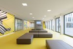 Quelle: KUS Medienarchiv, Bilder: © Beat Bühler, Architekturfotografie