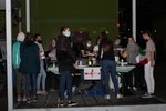 «Sommerfest», Bild: Leo Burkard, G5d (Presseteam)