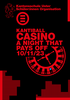 A Night That Pays Off