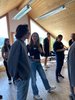 FoKUS-Tag der Klasse G3k
