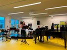 Lange Nacht der Musik 