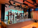Lange Nacht der Musik 