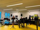 Lange Nacht der Musik 