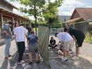 FoKUS-Tag der Klasse G3k