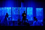2017 «Ein Sommernachtstraum» von William Shakespeare