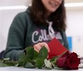 Be my Valentine, Marina Joss (G5c)