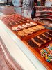 Venedig des Nordens: Stropwafels
