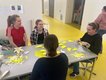 «Der Sturm» – Theatermacherinnen im Interview