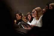 Weihnachtliche Zeitreise in den Barock, Foto: Mischa Thalmann (Presseteam)