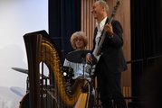 Das war Musik vom Feinsten, Bilder: Katharina Feldhaus; G6f (Presse-Team)