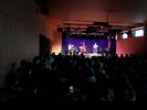  Jazzkonzert Trio LARUS