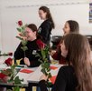 Be my Valentine, Marina Joss (G5c)