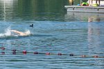Sporttag 2019, Schülerfoto: Pascal Schärer; G4c