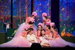2017 «Ein Sommernachtstraum» von William Shakespeare