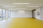 Quelle: KUS Medienarchiv, Bilder: © Beat Bühler, Architekturfotografie