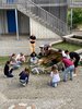 FoKUS-Tag der Klasse G3k