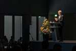Maturfeier, Bilder: Nadine, Mediamatikerin i. A.