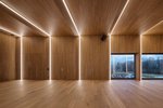 Quelle: KUS Medienarchiv, Bilder: © Beat Bühler, Architekturfotografie
