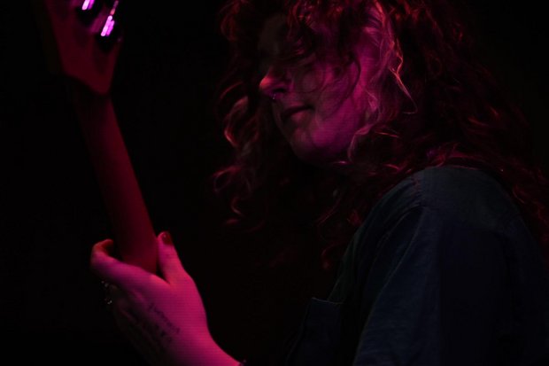 Kulturfestival, Bilder: Katharina Feldhaus; G6f (Presse-Team)