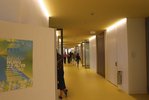 Ein wahrer Festtag der Begegnung, Schülerfoto: Manuel Zimmermann, G6b