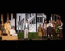 2017 «Ein Sommernachtstraum» von William Shakespeare