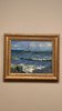 Venedig des Nordens: Van Gogh Musuem