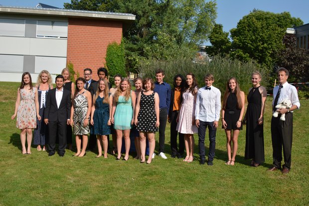Klasse G6a, Bild: Clemens Wangler