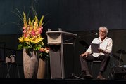 Maturfeier 2022, Bilder: Jonas Zimmermann