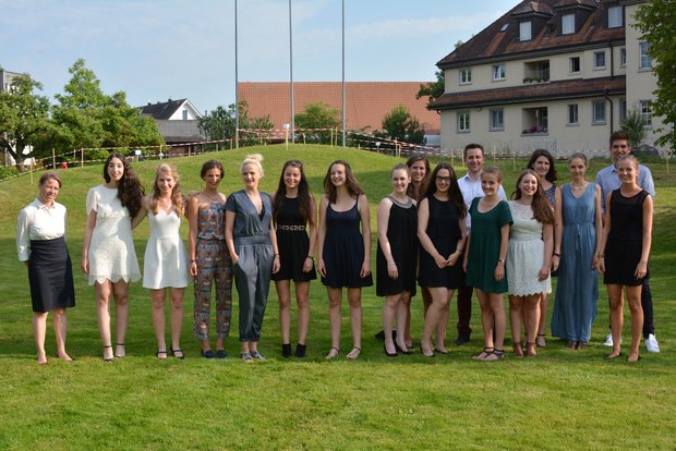 Klasse G6c, Bild: Clemens Wangler